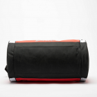 Leone - Сак - ICONIC DUFFEL BAG - AC943 - Red